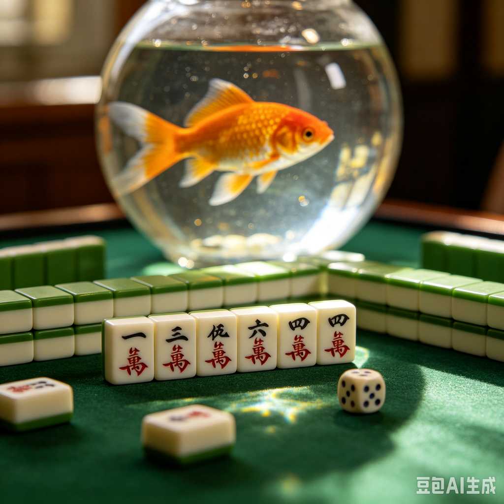 reusable mahjong table pad