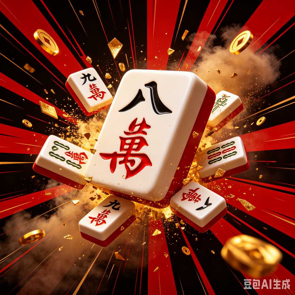 message engrave mahjong set