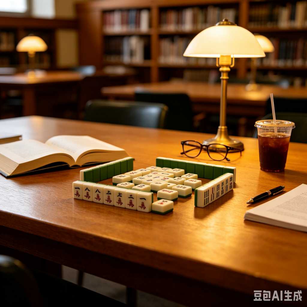 ProvidenceRI,mahjong